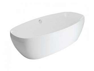 bon-tam-nam-dat-san-1-8m-inax-bf-1858v