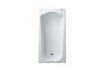 bon-tam-nam-1-5m-khong-chan-yem-ocean-inax-fbv-1500r