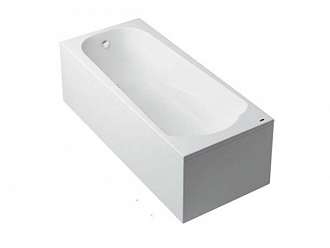 bon-tam-lap-the-1-7m-co-chan-yem-inax-fbv-1702sl-fbv-1702sr