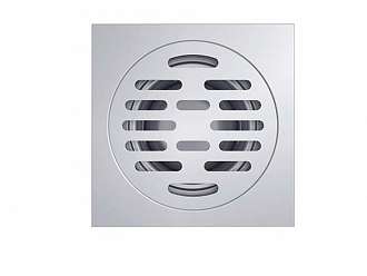 pheu-thoat-san-nuoc-inox-304-inax-fdv-12