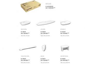 bo-phu-kien-phong-tam-cao-cap-inax-h-ac480v6