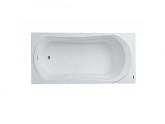 bon-tam-nam-khong-chan-yem-1-5m-galaxy-mbv-1500