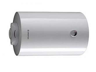binh-nuoc-nong-ariston-100l-treo-ngang-pro-r-100-h