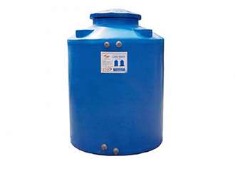 bon-nhua-1000-lit-dung-gia-re-long-nhien