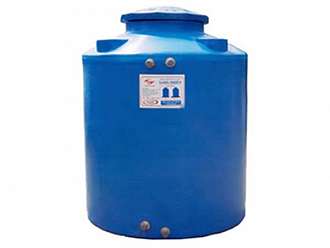 bon-nuoc-nhua-2000l-dung-gia-re-long-nhien