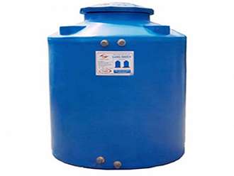 bon-nuoc-nhua-4000l-dung-gia-re-long-nhien