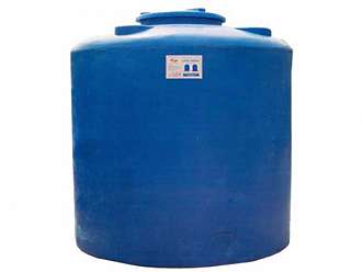 bon-nuoc-nhua-7000-lit-dung-long-nhien-khuyen-mai