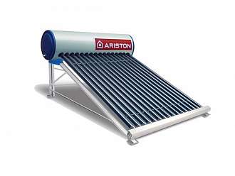 may-nuoc-nong-nang-luong-mat-troi-ariston-eco2-116l