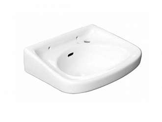 chau-lavabo-rua-tay-cho-tre-em-viglacera-bs418