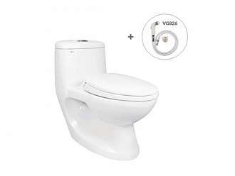 bon-cau-1-khoi-viglacera-khuyen-mai-tang-xit-c0504