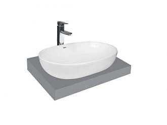 chau-lavabo-rua-tay-dat-ban-viglacera-cd15