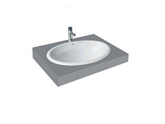 bon-lavabo-rua-mat-duong-vanh-viglacera-cd21