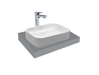 chau-rua-tay-dat-tren-ban-da-viglacera-v25