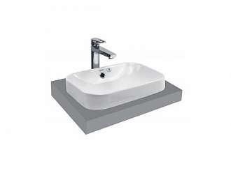 chau-lavabo-rua-tay-duong-vanh-viglacera-v27