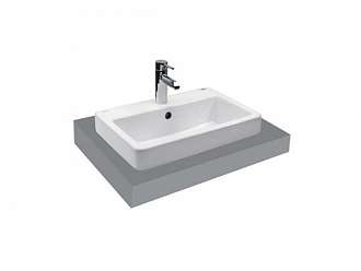 bon-rua-mat-ban-duong-vanh-viglacera-v29