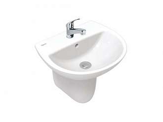 bon-lavabo-rua-tay-chan-treo-viglacera-v36