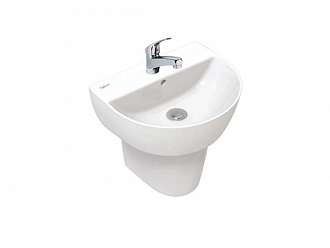 bon-lavabo-rua-mat-chan-treo-viglacera-v37