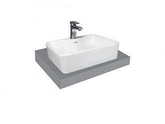 bon-lavabo-rua-mat-dat-ban-da-viglacera-v72
