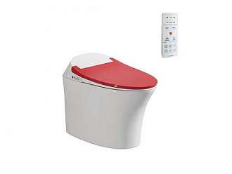 bon-cau-dien-tu-thong-minh-cao-cap-viglacera-v93rw