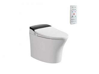 ban-cau-dien-tu-thong-minh-viglacera-v93wb