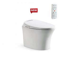 bon-cau-dien-tu-thong-minh-viglacera-v93