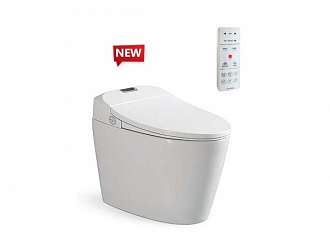 ban-cau-dien-tu-thong-minh-viglacera-v94