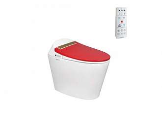 ban-cau-dien-tu-thong-minh-nap-do-viglacera-v94rw