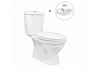 bon-cau-2-khoi-nap-thuong-tang-chau-lavabo-viglacera-vi28