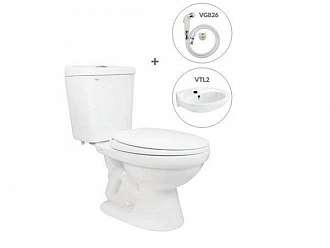 bon-cau-ket-roi-nap-roi-em-viglacera-vt34-vtl2-vg826