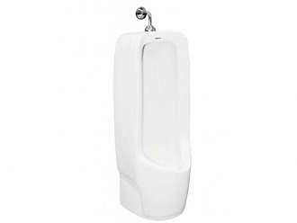 bon-tieu-nam-dat-san-cao-cap-viglacera-bs604