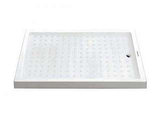 mat-ban-su-dat-lavabo-viglacera-bs875