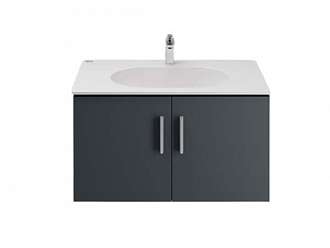 bo-lavabo-tu-treo-tuong-viglacera-cb69