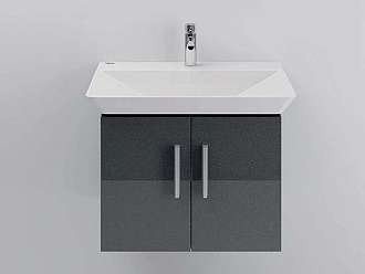 bo-tu-chau-lavabo-treo-tuong-viglacera-cb70