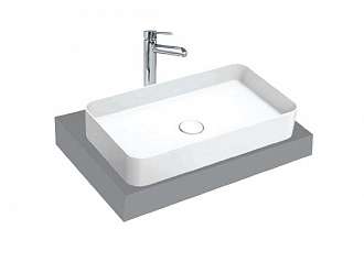 chau-lavabo-rua-tay-dat-tren-ban-viglacera-cm01