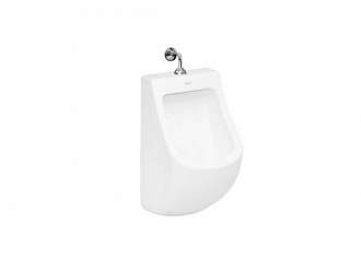 bon-tieu-nam-treo-tuong-viglacera-t51