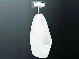 bon-tieu-nam-treo-tuong-cap-nuoc-duong-viglacera-t9