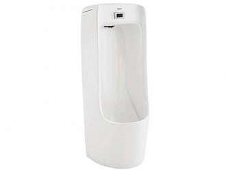 bon-tieu-nam-cam-ung-dat-san-viglacera-td4