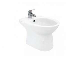 bon-tieu-nu-gia-re-viglacera-vb5