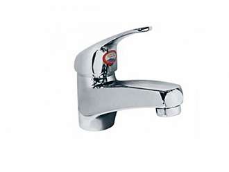 voi-lavabo-nong-lanh-gia-re-viglacera-vg102