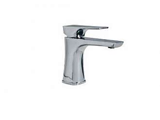 voi-chau-lavabo-nong-lanh-viglacera-vg143