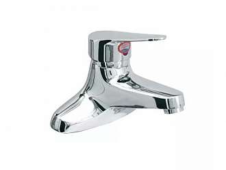 voi-lavabo-nong-lanh-chau-3-lo-viglacera-vg315