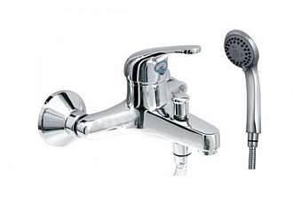 cu-sen-tam-nong-lanh-gia-re-viglacera-vg502