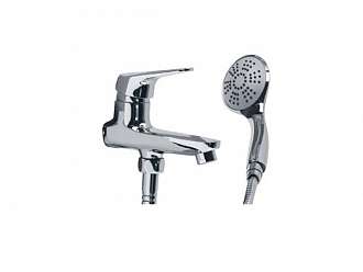 cu-sen-tam-lanh-viglacera-vg503