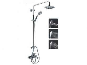 bo-sen-cay-tam-dung-gia-re-viglacera-vg511-1