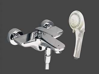 cu-sen-tam-nong-lanh-cao-cap-viglacera-vg542