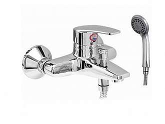 voi-tam-hoa-sen-nong-lanh-viglacera-vg568