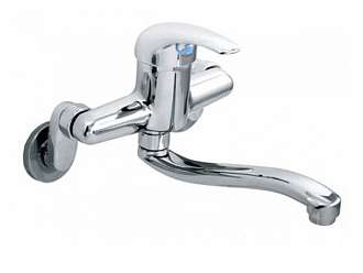 voi-chau-rua-chen-nong-lanh-gan-tuong-viglacera-vg701