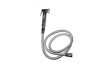 voi-xit-ve-sinh-viglacera-vg822