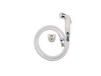 voi-xit-ve-sinh-nhua-viglacera-vg826