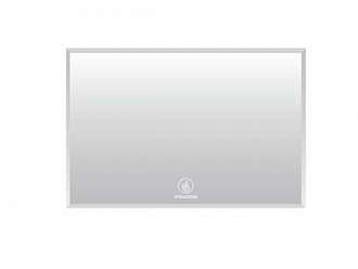 guong-soi-phong-tam-60x90-viglacera-vg835